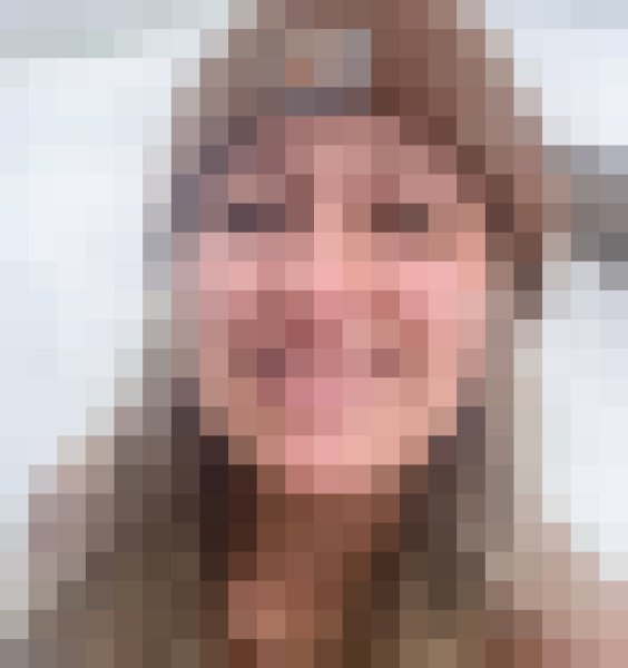Francisca, 39, Liuzhou
