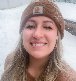 Francisca, 39, Croatia