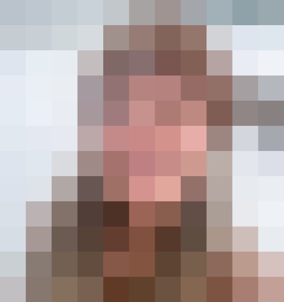 Francisca, 39, Australia