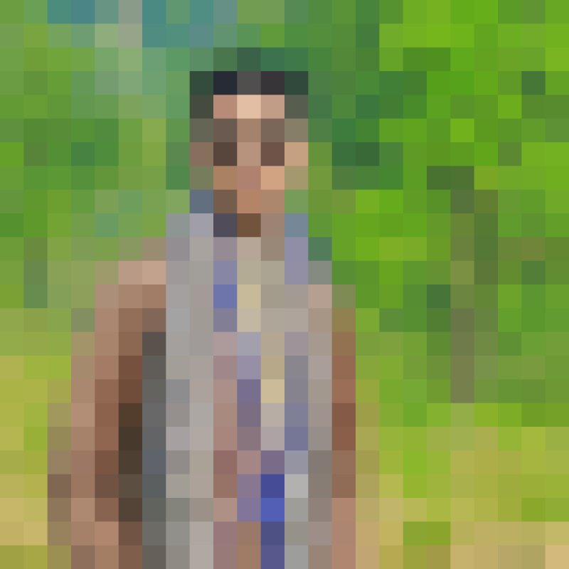 Sk saruwar, 18, Tadpatri