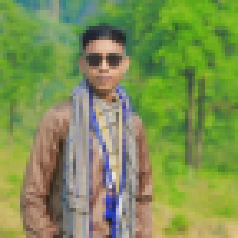 Sk saruwar, 18, Malabon