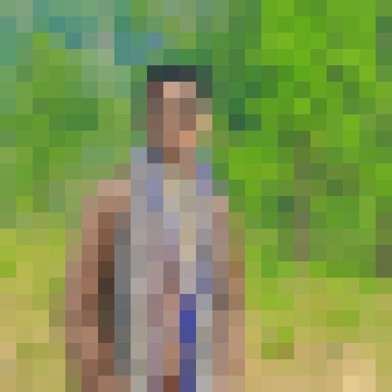 Sk saruwar, 18, Denmark