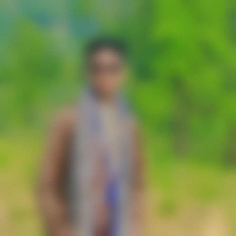 Sk saruwar, 18, Whitnash