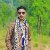 Sk saruwar, 18, Poland