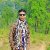 Sk saruwar, 18, Mongu