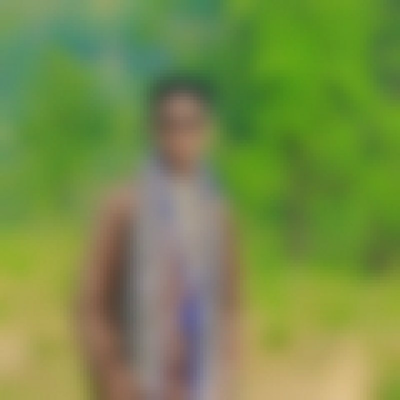 Sk saruwar, 18, Koppaka