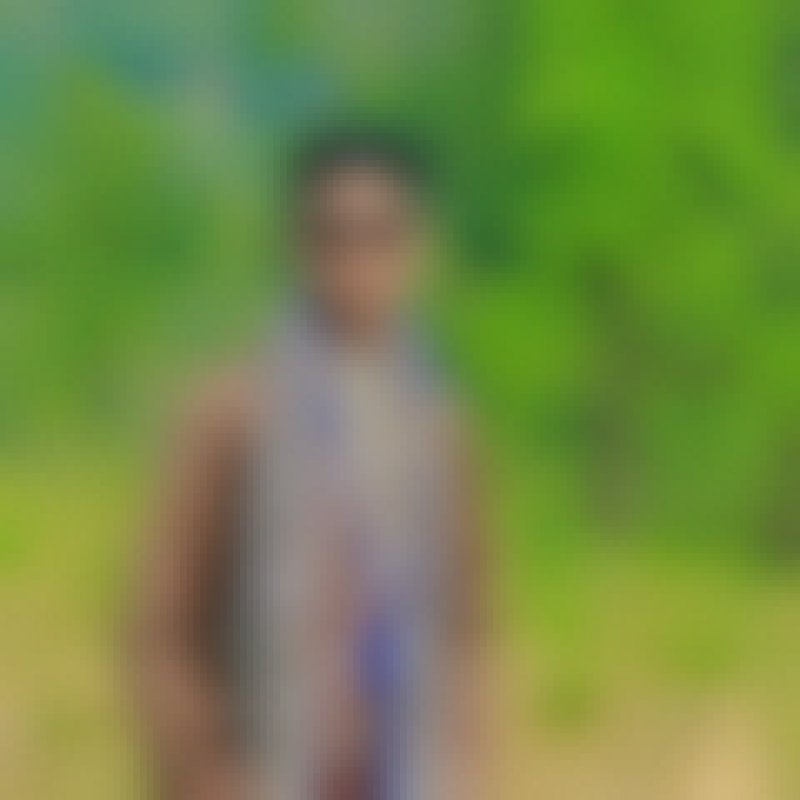 Sk saruwar, 18, Yoshioka