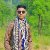 Sk saruwar, 18, Rpbas