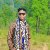 Sk saruwar, 18, Bury