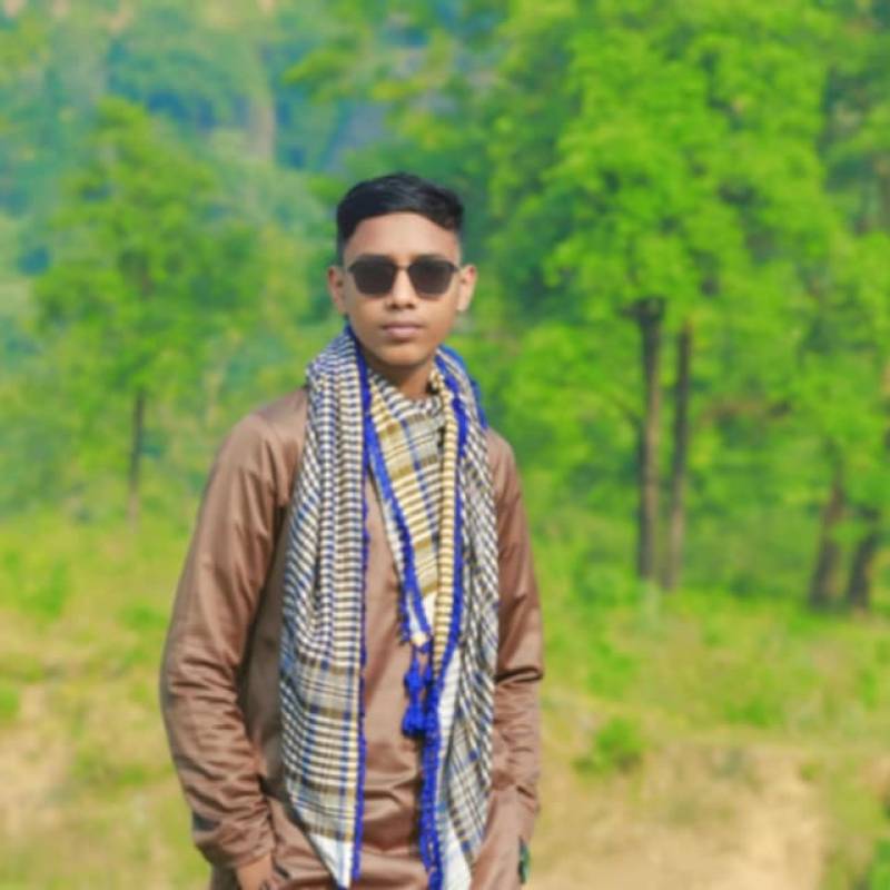 Sk saruwar, 18, Vlenii De Munte