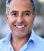 Gabriel  Lukas, 73, Parana