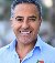 Gabriel  Lukas, 73, Barbastro