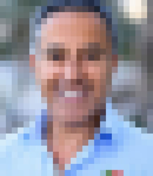 Gabriel  Lukas, 73, Yasugich