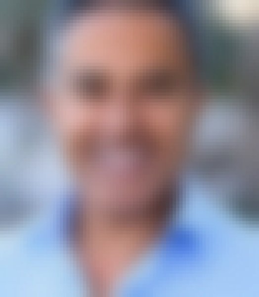 Gabriel  Lukas, 73, Reykjavk