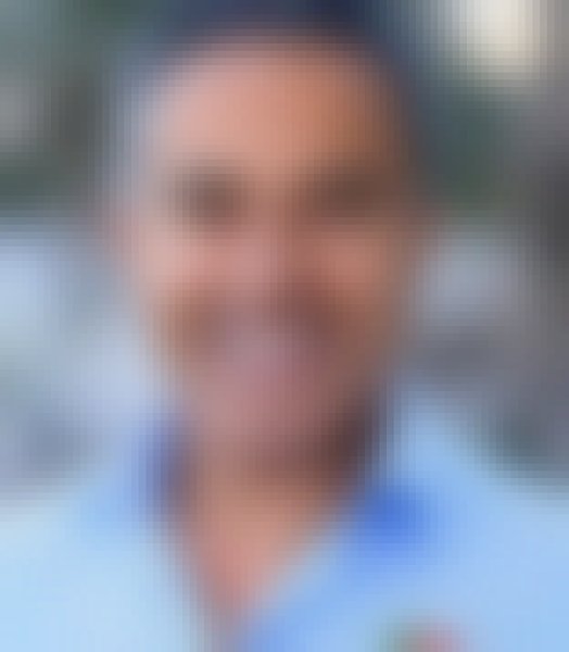 Gabriel  Lukas, 73, United States
