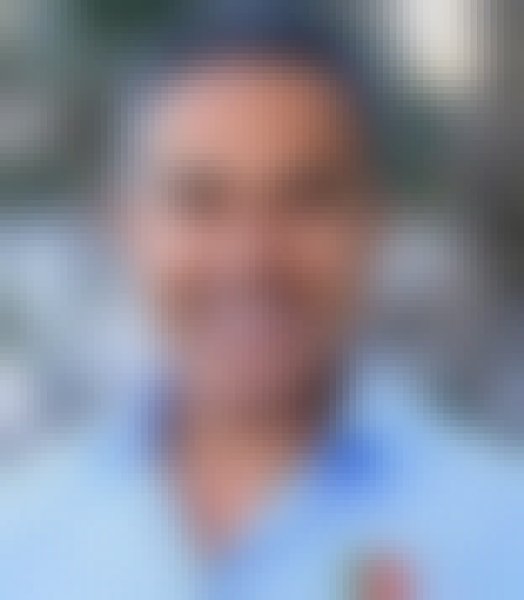Gabriel  Lukas, 73, Grozimmern