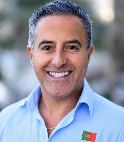 Gabriel  Lukas, 73, Padada