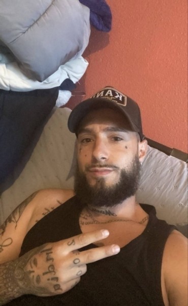 Alejandro, 32, Lambton Shores