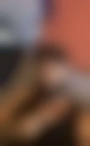 Alejandro, 32, Bangladesh