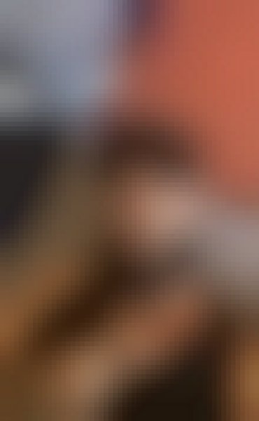 Alejandro, 32, Catalina Foothills