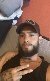 Alejandro, 32, Merelbeke