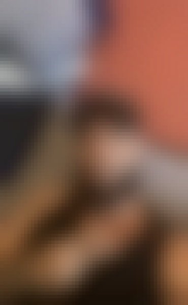 Alejandro, 32, Virakeralam
