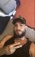 Alejandro, 32, Sokoura