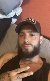 Alejandro, 32, Asara