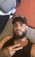 Alejandro, 32, Luxembourg
