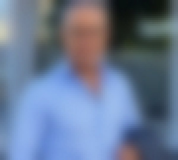 Gabriel Santos, 73, Pathra