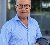 Gabriel Santos, 73, Netherlands