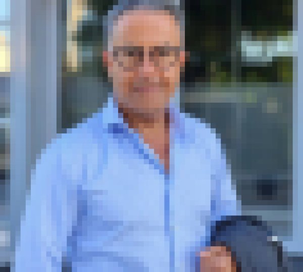 Gabriel Santos, 73, Agoura Hills