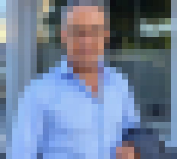 Gabriel Santos, 73, Agusan Del Sur