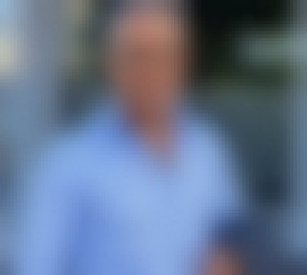 Gabriel Santos, 73, United States