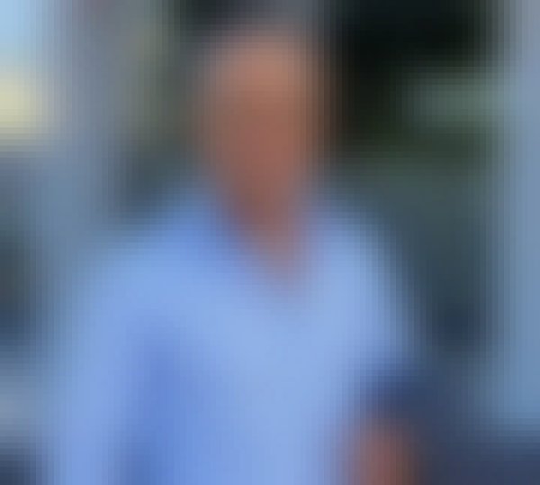 Gabriel Santos, 73, Dover