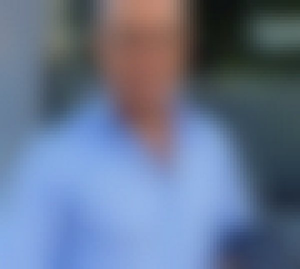 Gabriel Santos, 73, Atyra