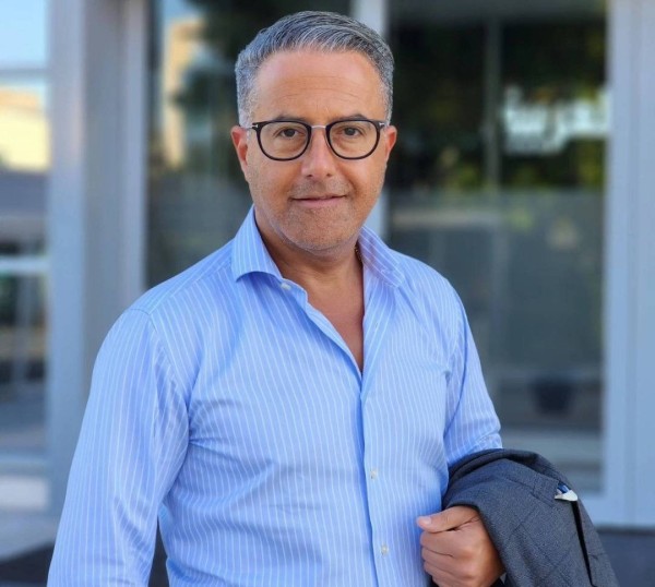 Gabriel Santos, 73, Maridi