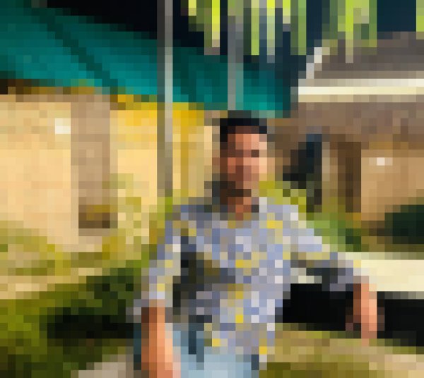 Abu rayhan saikat, 26, Kankuria