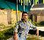 Abu rayhan saikat, 26, Papraur