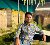 Abu rayhan saikat, 26, Sibi