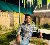Abu rayhan saikat, 26, Jinta