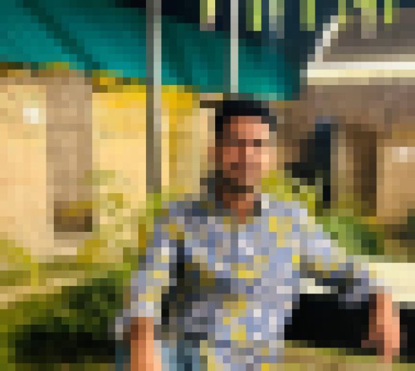 Abu rayhan saikat, 26, Pir Bakran