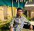 Abu rayhan saikat, 26, Al Hoceima
