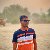 Mehedi Hasan shaun, 25, Sabra