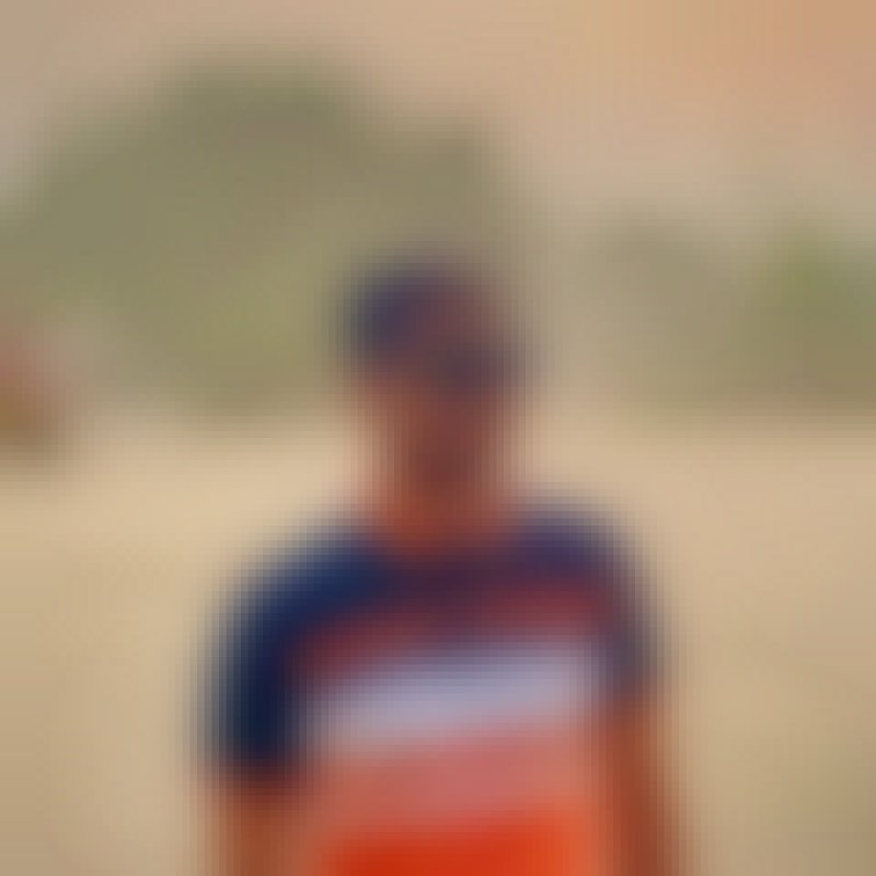 Mehedi Hasan shaun, 25, Caernarfon