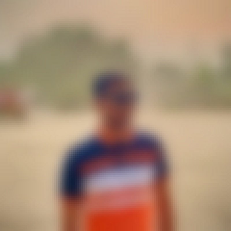 Mehedi Hasan shaun, 25, Mcnb
