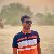 Mehedi Hasan shaun, 25, Edko