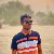 Mehedi Hasan shaun, 25, Mitake