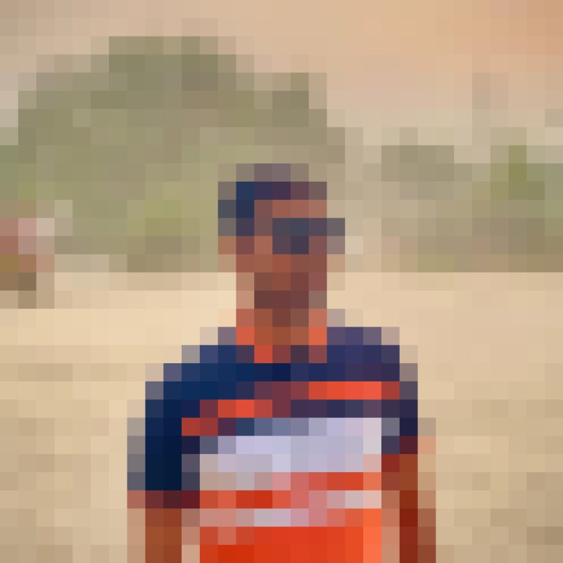 Mehedi Hasan shaun, 25, Tkai