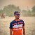 Mehedi Hasan shaun, 25, Guinobatan